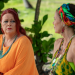 Death in Paradise