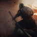 Vikings - Die wahre Geschichte