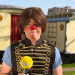 Bild 14