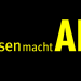 Wissen macht Ah!