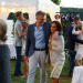Mord im Mittsommer