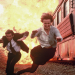 James Bond 007 - Goldeneye