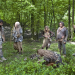 Bild 13