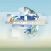 ZDF-Mittagsmagazin
