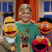 Sesamstraße präsentiert: Ernie & Bert Songs