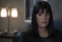 Paget Brewster in: Criminal Minds