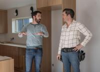 Property Brothers - Renovierung zum Verlieben