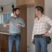 Property Brothers - Renovierung zum Verlieben