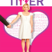 Timer
