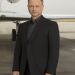 Criminal Minds: Beyond Borders
