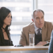 Body of Proof