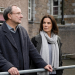 Bild 23
