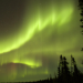 Abenteuer Erde: Wildes Kanada