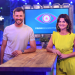 TopTen! Best of Promi Big Brother