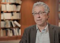 Geschichte in Farbe - Die Schlacht um Berlin