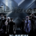 X-Men - Der Film