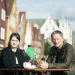 Bild 3