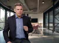 Anwälte der Toten - Die schlimmsten Serienkiller der Welt