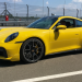 Legende auf vier Rädern - Porsche 911