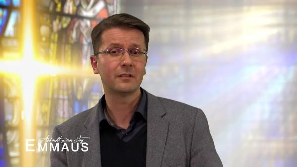 Bild 1 von 6: .