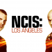 Navy CIS: L.A.
