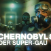 Tschernobyl 86 - Der Super-GAU