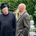 Father Brown