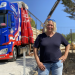 Trucker Babes Austria