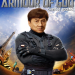 Armour of God - Chinese Zodiac