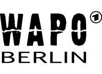WaPo Berlin