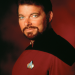 Star Trek - Das nächste Jahrhundert