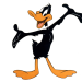 Bugs Bunny & Looney Tunes