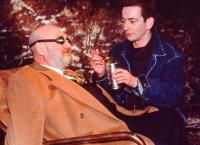 Kommissar Rex