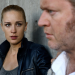 Bild 17