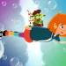 Hexe Lilli