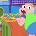 Clarence