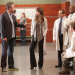 Dr. House