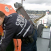 Border Patrol Canada - Einsatz an der Grenze