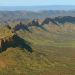 Australiens Nationalparks