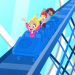 Polly Pocket