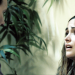 Insidious