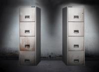 Unsealed: Alien Files