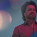 Unerklärliche Phänomene - Ancient Aliens