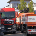 odysso - Wissen im SWR