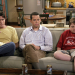 Two and a Half Men