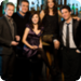 How I Met Your Mother