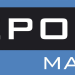 Report Mainz