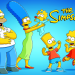 Die Simpsons