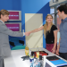 Bild 22