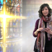 Bibel TV Emmaus